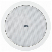 ITC  IP-S835 IP-громкоговоритель