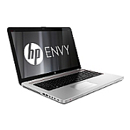 Envy 17-3001er