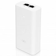 Ubiquiti Gigabit POE Adapter 54V 1,5A