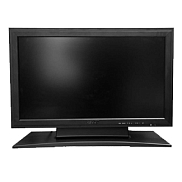 Pelco 22"