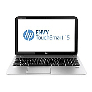 Envy TouchSmart 15-j000