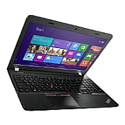 ThinkPad Edge E550