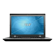 ThinkPad l530