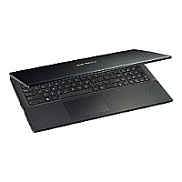 X551CA