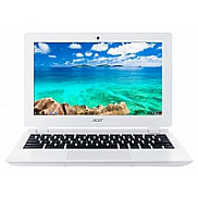 Chromebook cb3-111-c8ub