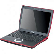 Amilo Si 2654