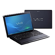 VAIO vpc-f23z1r