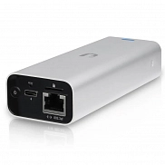 Ubiquiti UniFi CloudKey G2