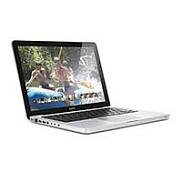 Macbook MB881