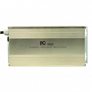 ITC TW-042 Разветвитель