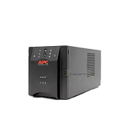 APC Smart-UPS XL 750 USB & Serial (#SUA750XLI)
