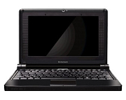 IdeaPad S9