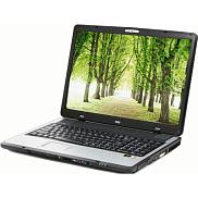 MegaBook L735