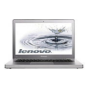 IdeaPad u400