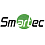 Smartec