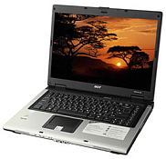 Extensa 5220
