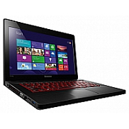 IdeaPad Y410p