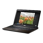 Inspiron 14z