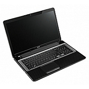 Travelmate p273-m-33124g50mn
