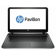 Pavilion 15-p200