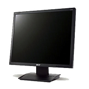 Acer 17-19"