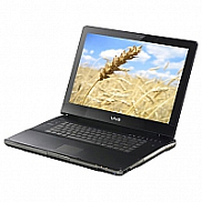 VAIO VGN-AR320E