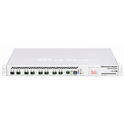Mikrotik Cloud Core Router CCR1072-1G-8S+