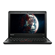ThinkPad Edge E145