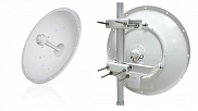 Ubiquiti RocketDish 2G24