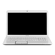 SATELLITE l870-c8w