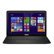 X554LJ