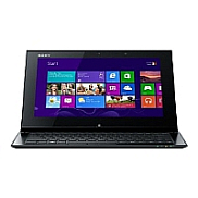 VAIO Duo 11 svd1121q2r