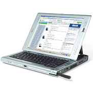 TravelMate C213TMi