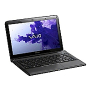 VAIO sve1112m1r