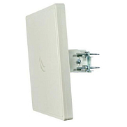 Mikrotik RouterBOARD QRT 5 AC (RB911G-5HPacD-QRT)