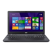 Extensa 2510g-345e