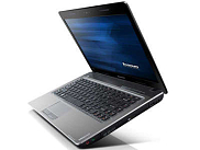 IdeaPad Z460