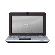 VAIO VPC-W22Z1R/L