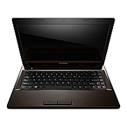g480
