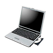LS-55