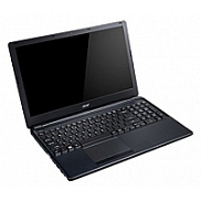 Aspire e1-530-21174g50mn