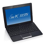 Eee PC 1015PN