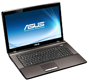 K73BE