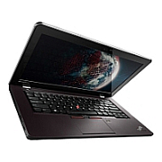 ThinkPad edge s430