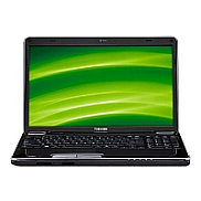 SATELLITE a505-s6030