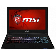 GS60 2PL Ghost