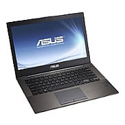 Pro Advanced BU400A
