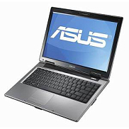 Z99Le