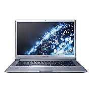 ATIV Book 9 900X4D