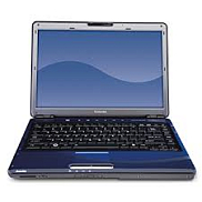 SATELLITE M305D